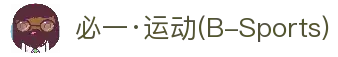 豪华版下载