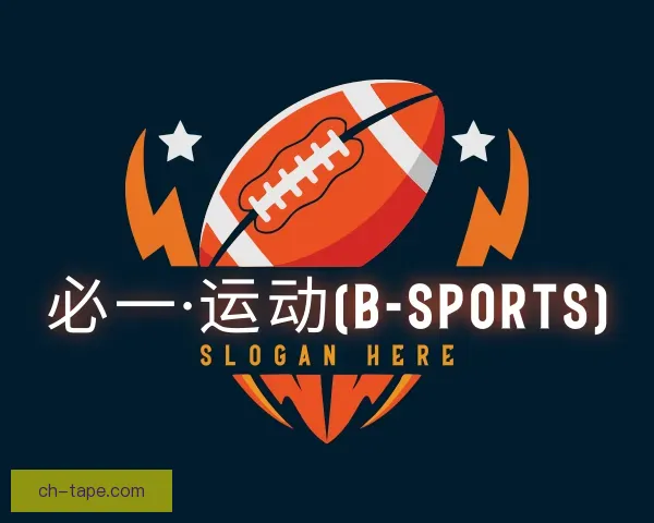 知道Bsports